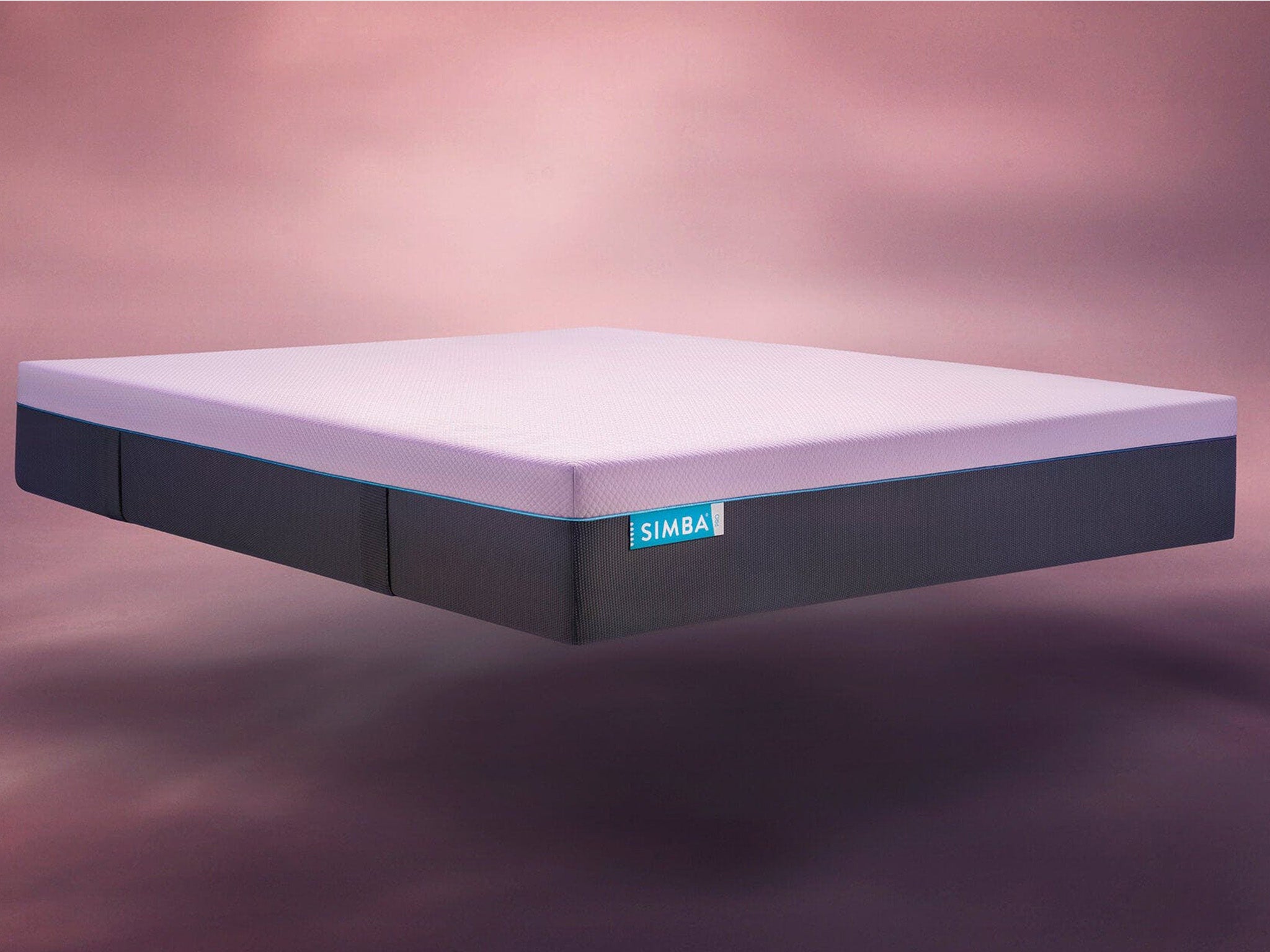 Simba Boxing Day sale 2023 Best deals on mattresses and pillows